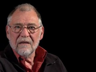 Chiffres arabes et calcul