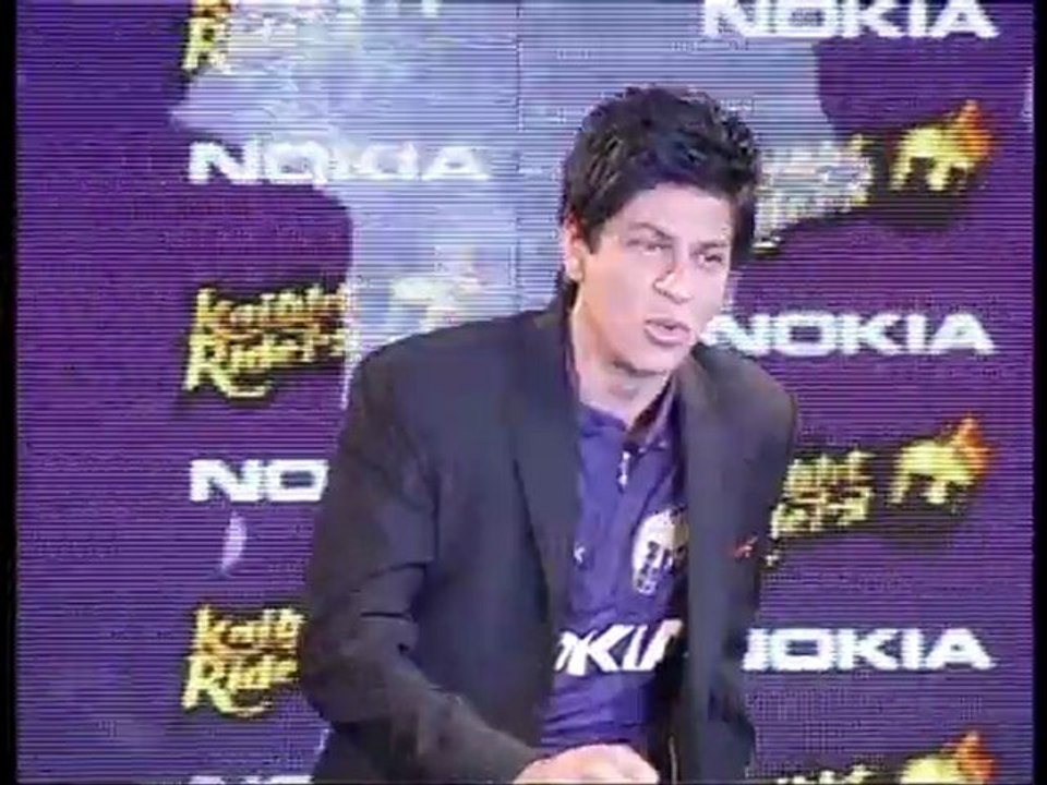 Shahrukh Khan, Yash Chopra And A R Rahman Team Up – Hot News