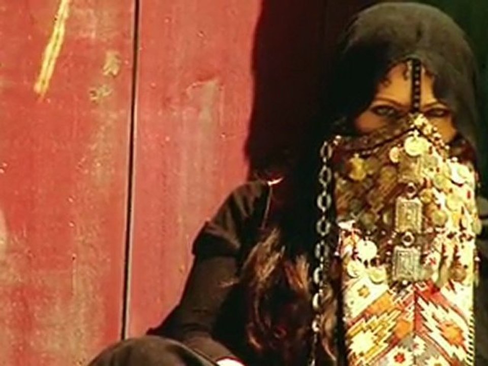 Sinbad The Fifth Voyage (2011) (Official) Trailer