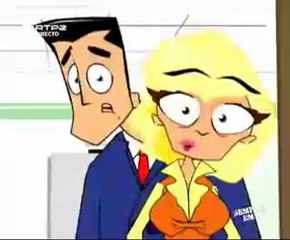 Tuguex 7 - Vai um cafezinho