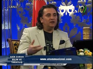 bediuzzaman-said-nursi-yagmur