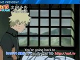 Naruto Shippuden 213 - Preview !