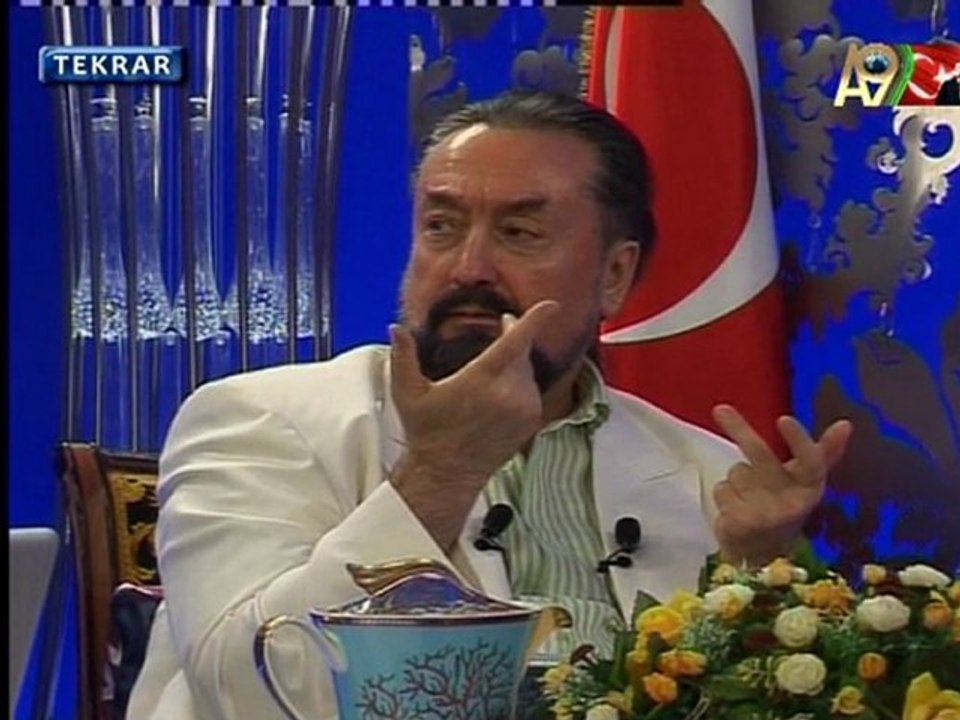 tatli-seker-sempatik-sweet-sugar-sympathetic