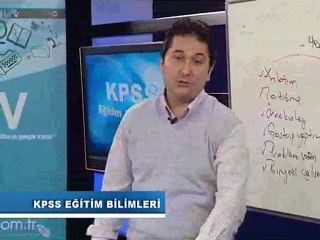 8---Bulus Yoluyla ogretim. Arastirma inceleme Yoluyla ogretim.