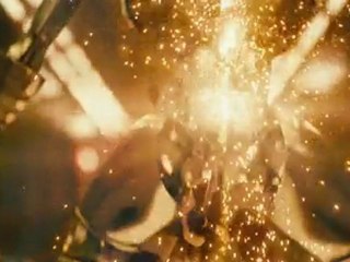 Sucker Punch (2011) Full Movie DVDRiP