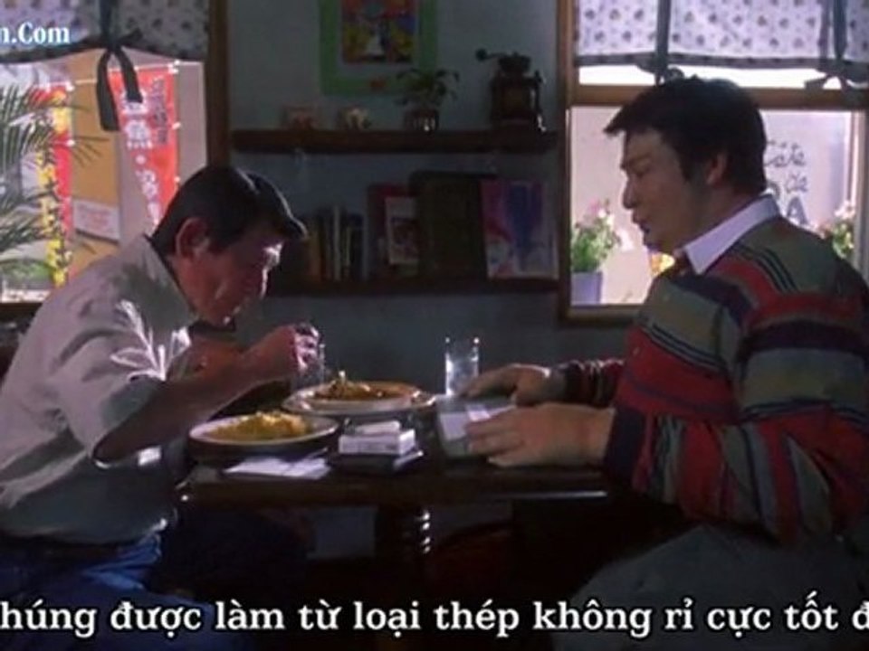 loveOnaDi01-001