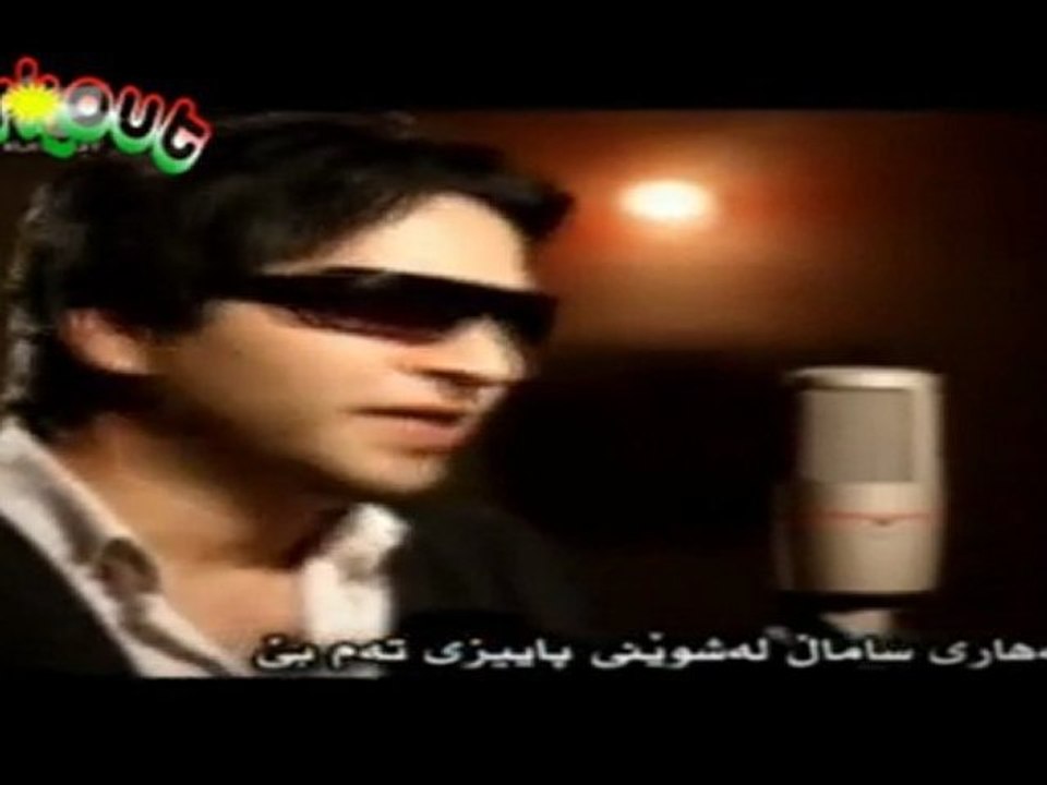 Majid - kurdistan Elli
