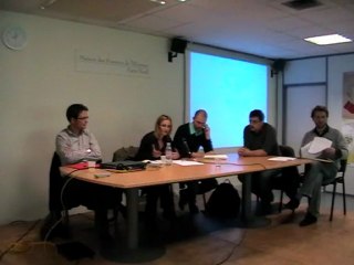 JVMS - S2 - Débats avec l'audience 1