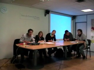 JVMS - S2 - Débats avec l'audience 2