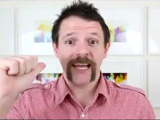Rodney Sparrow Real Estate Financing