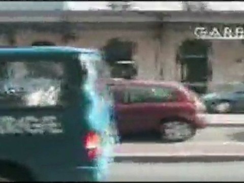 La poetesse Nathy Ebriet sa copine Barbara Gare Biarritz