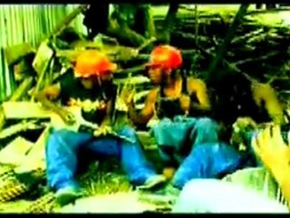 NameLess - Nasinzia Nikikuwaza