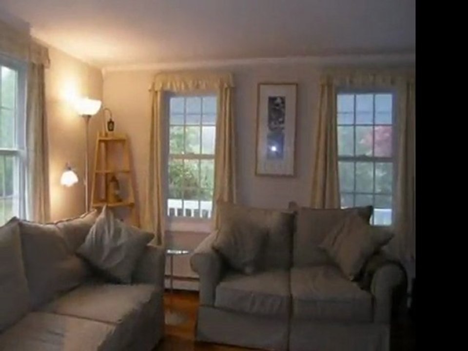 Hopkinton MA Real Estate|206 Hayden Rowe Street Hopkinton MA