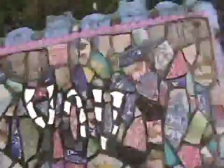 Yellow Springs Student Project