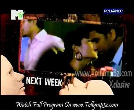 MTV True Life 20th May 2011 Part 3 [ Tollymp3z.com]