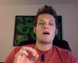 Voice Over Tip#2 A Mic Can Make Or Break It