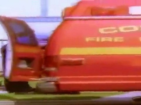 MC Eiht, King Tee & Dresta Straight Outta Compton