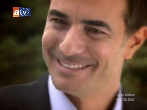 Unutulmaz 84.Bölüm 1.Kısım