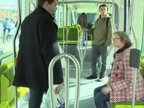 Rendez-vous de quartier Centre-Ville La Fayette Eblé