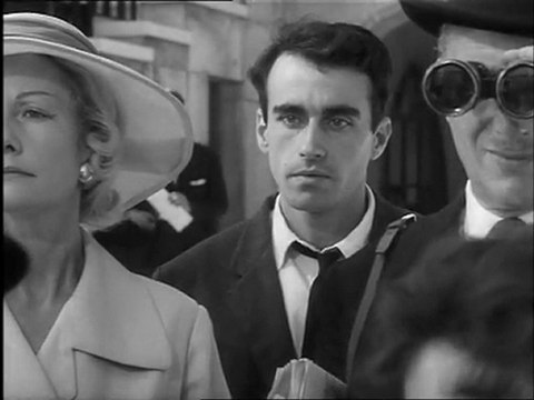 Pickpocket (1959).1