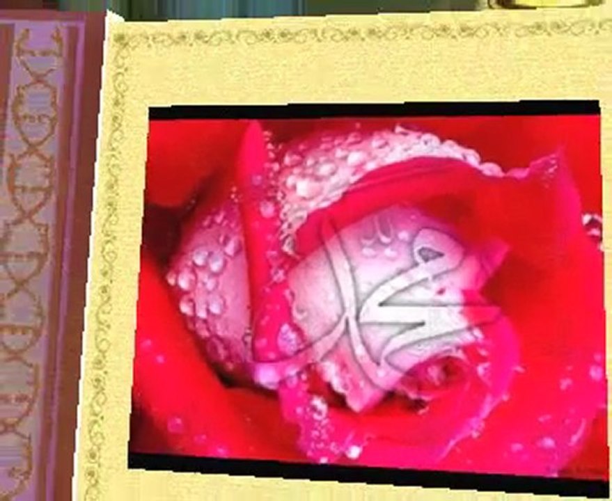 Celaleddin Ada- Dilim tutulur | ilahi10.com