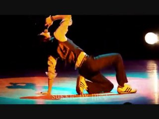 [DANCING] Sukkie Sexy Back