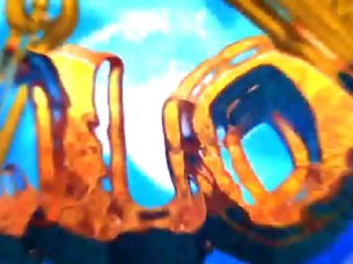 INSIDE: Allods Online