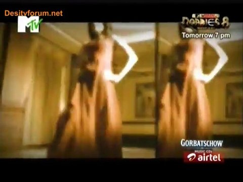 MTV True Life - 20th May 2011 Video Watch Online Pt-2