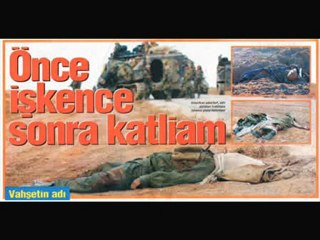 Celaleddin ada -Dua- Tevhid Tabibi | ilahi10.com