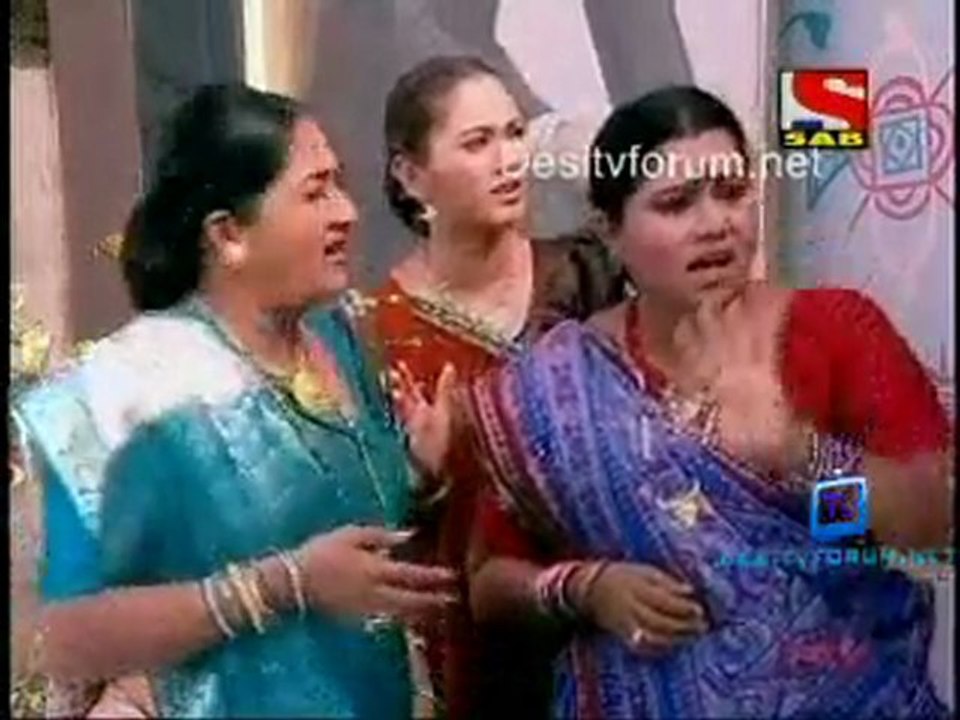 Papad Poll  - 20th May 2011 Watch Online Part2