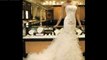 Cape town wedding dresses-Wedding gowns Cape Town