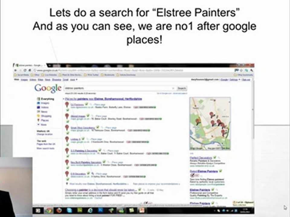 Can I Help You Grow Your Business?