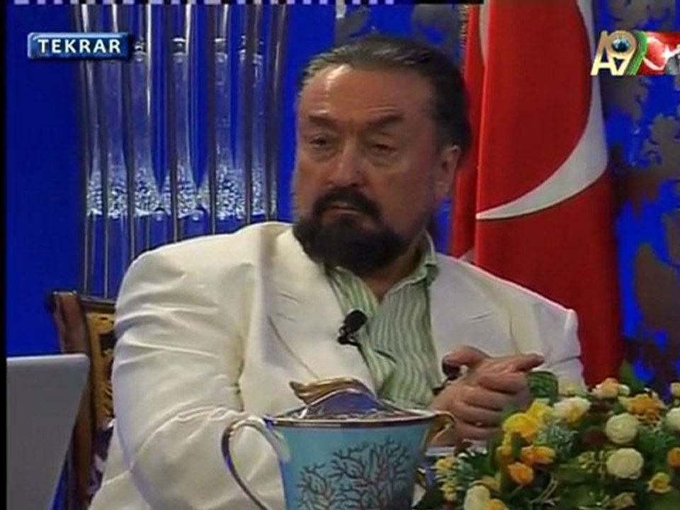 olum-allah-sevgisi-kuran