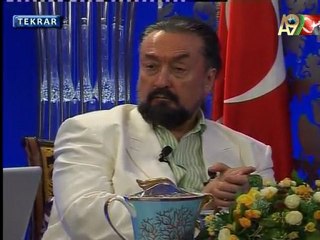 olum-allah-sevgisi-kuran