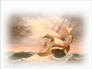 Sezen Aksu - Unuttun mu Beni?  2011