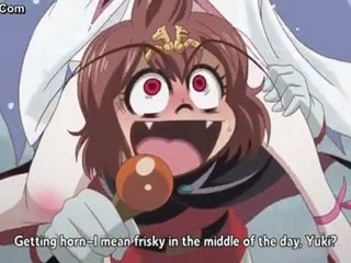 Dodroron Egnma-kun Mearamera - 07_chunk_1