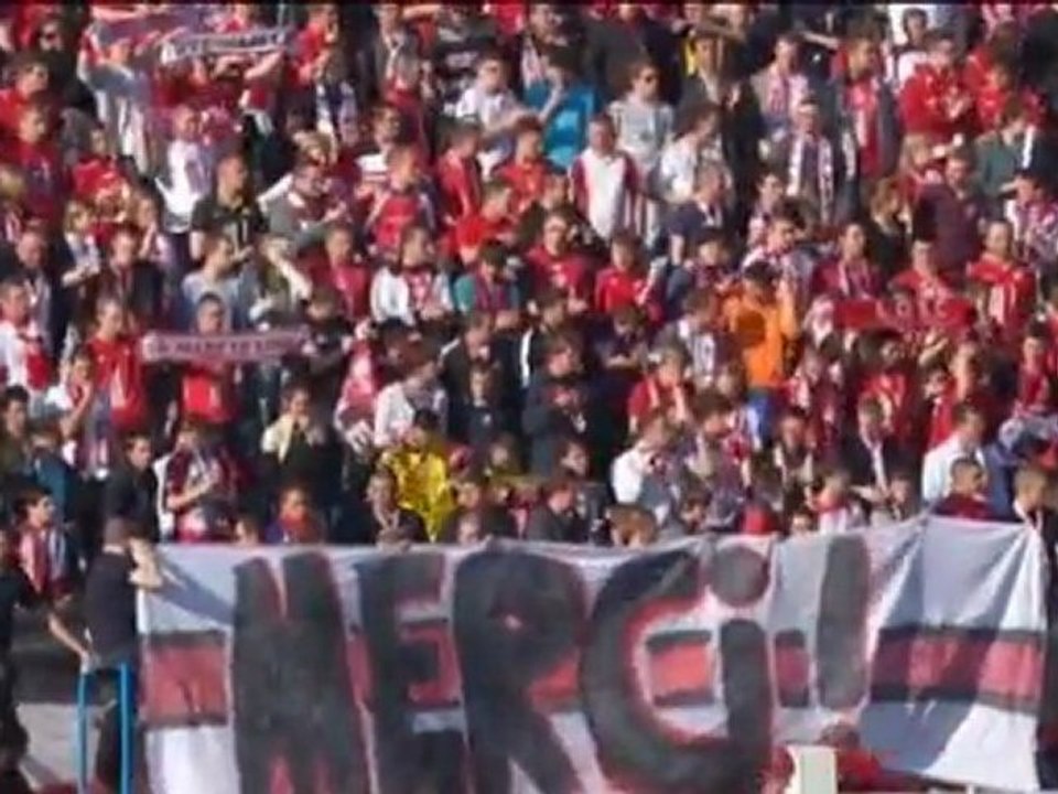 Vorschau PSG gegen Lille