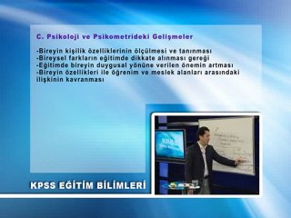 3--- rehberligin gelismesini etkileyen ve rehberlik modeli olarak gelisimsel rehberlik