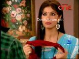 Humari Beti Raj  - 20th May 2011 - Pt2