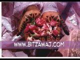 www.bitzawaj.com  هل تبحث عن زوجه , هل تبحثين عن زوج ,اشترك مجانا  وأحصل على شريك العمر,زواج وتعارف.