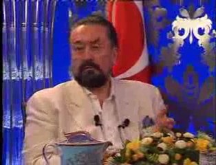 Bediüzzaman Hazretleri, havf damarına karşı Müslümanları uyarıyor