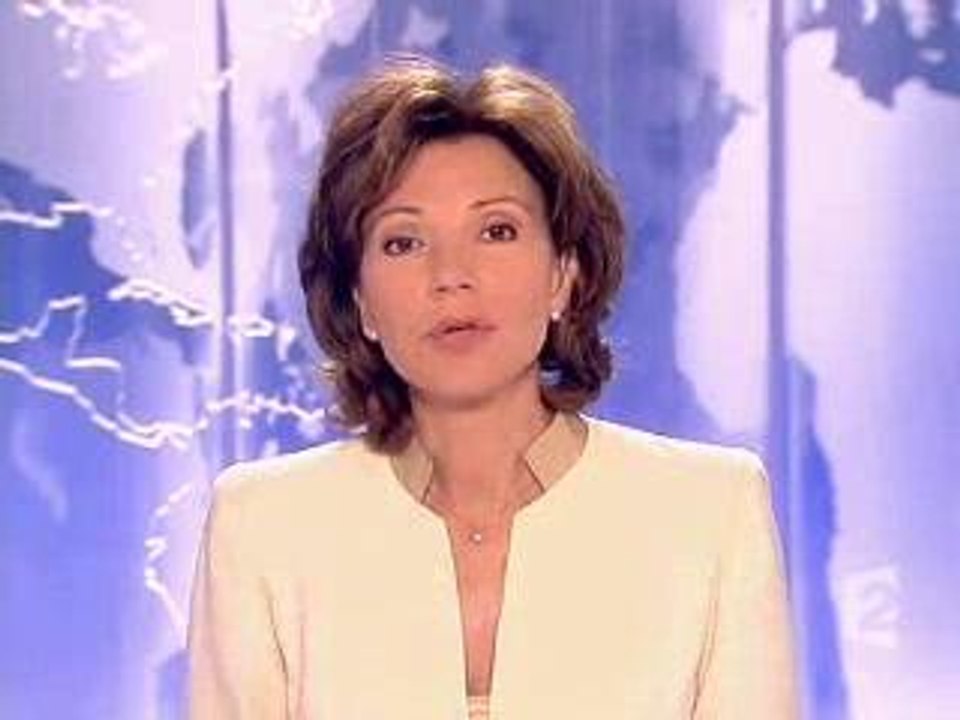 Doa france 2 rumeur