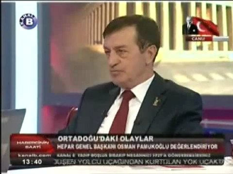 DEMİREL BUNLARI SUSUZ GÖTÜRÜR.., SUSUZ GETİRİR