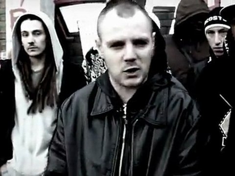 14BASSE Clip 2011 Chargé-a-block (Rap Francais)