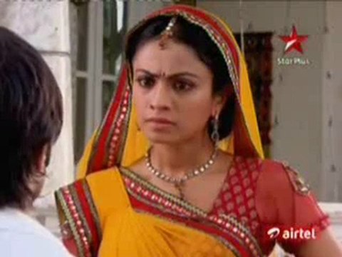 Gulaal - 20th May 2011 - pt1