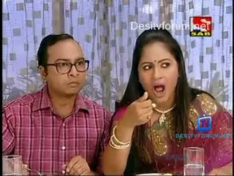 Sajan Re - 20th May 2011 Watch Online Part1