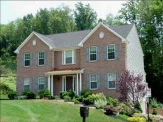 roof inspections greensburg pa