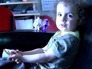 je t'aime , un peut , beaucoup , passionnément .......