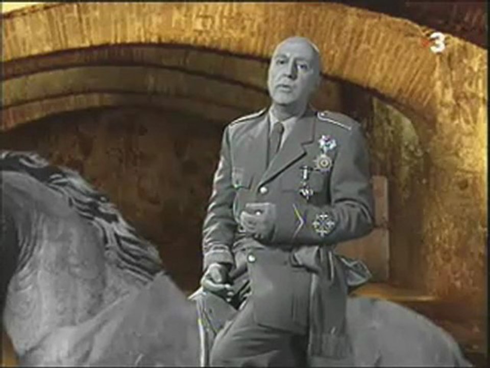 TV3 - Polònia - Franco també vol la beatificació