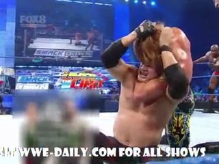 WWE.Friday.Night.Smackdown.2011.05.20.HDTV.x264-RUDOS_0(00h30m30s-00h45m45s)